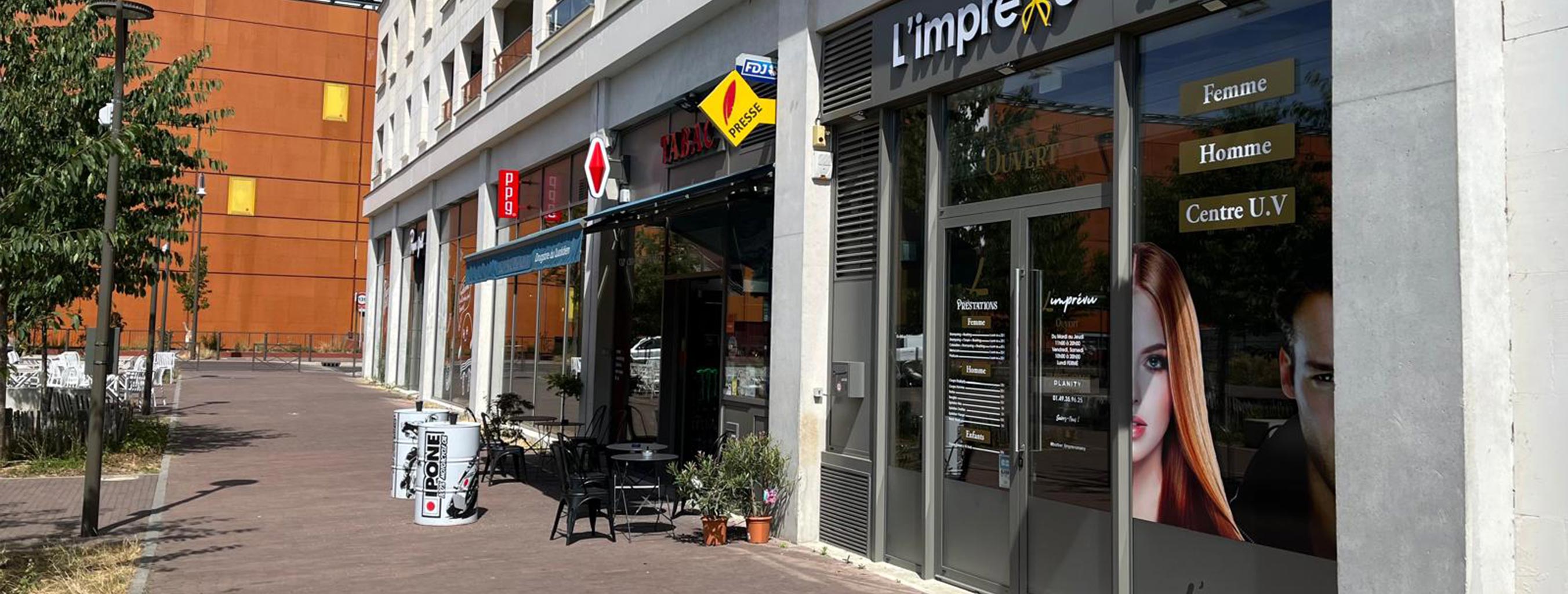 <br />
<b>Notice</b>:  Undefined variable: pg in <b>/home/amiralys/www/www_iplimmo/soppec/app/views/pages/projet.php</b> on line <b>41</b><br />
<br />
<b>Notice</b>:  Trying to get property of non-object in <b>/home/amiralys/www/www_iplimmo/soppec/app/views/pages/projet.php</b> on line <b>41</b><br />
 � <br />
<b>Notice</b>:  Undefined variable: pg in <b>/home/amiralys/www/www_iplimmo/soppec/app/views/pages/projet.php</b> on line <b>41</b><br />
<br />
<b>Notice</b>:  Trying to get property of non-object in <b>/home/amiralys/www/www_iplimmo/soppec/app/views/pages/projet.php</b> on line <b>41</b><br />
 (<br />
<b>Notice</b>:  Undefined variable: pg in <b>/home/amiralys/www/www_iplimmo/soppec/app/views/pages/projet.php</b> on line <b>41</b><br />
<br />
<b>Notice</b>:  Trying to get property of non-object in <b>/home/amiralys/www/www_iplimmo/soppec/app/views/pages/projet.php</b> on line <b>41</b><br />
) - <br />
<b>Notice</b>:  Undefined variable: pg in <b>/home/amiralys/www/www_iplimmo/soppec/app/views/pages/projet.php</b> on line <b>41</b><br />
<br />
<b>Notice</b>:  Trying to get property of non-object in <b>/home/amiralys/www/www_iplimmo/soppec/app/views/pages/projet.php</b> on line <b>41</b><br />
