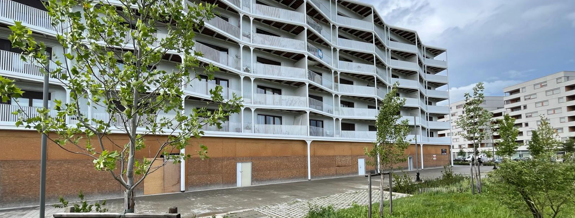 <br />
<b>Notice</b>:  Undefined variable: pg in <b>/home/amiralys/www/www_iplimmo/soppec/app/views/pages/projet.php</b> on line <b>41</b><br />
<br />
<b>Notice</b>:  Trying to get property of non-object in <b>/home/amiralys/www/www_iplimmo/soppec/app/views/pages/projet.php</b> on line <b>41</b><br />
 � <br />
<b>Notice</b>:  Undefined variable: pg in <b>/home/amiralys/www/www_iplimmo/soppec/app/views/pages/projet.php</b> on line <b>41</b><br />
<br />
<b>Notice</b>:  Trying to get property of non-object in <b>/home/amiralys/www/www_iplimmo/soppec/app/views/pages/projet.php</b> on line <b>41</b><br />
 (<br />
<b>Notice</b>:  Undefined variable: pg in <b>/home/amiralys/www/www_iplimmo/soppec/app/views/pages/projet.php</b> on line <b>41</b><br />
<br />
<b>Notice</b>:  Trying to get property of non-object in <b>/home/amiralys/www/www_iplimmo/soppec/app/views/pages/projet.php</b> on line <b>41</b><br />
) - <br />
<b>Notice</b>:  Undefined variable: pg in <b>/home/amiralys/www/www_iplimmo/soppec/app/views/pages/projet.php</b> on line <b>41</b><br />
<br />
<b>Notice</b>:  Trying to get property of non-object in <b>/home/amiralys/www/www_iplimmo/soppec/app/views/pages/projet.php</b> on line <b>41</b><br />
