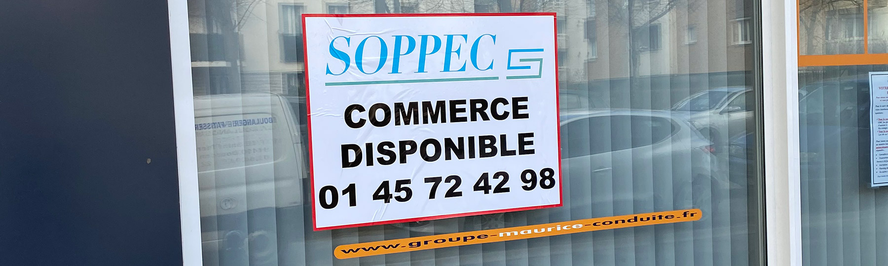 <br />
<b>Notice</b>:  Undefined variable: pg in <b>/home/amiralys/www/www_iplimmo/soppec/app/views/pages/projet.php</b> on line <b>41</b><br />
<br />
<b>Notice</b>:  Trying to get property of non-object in <b>/home/amiralys/www/www_iplimmo/soppec/app/views/pages/projet.php</b> on line <b>41</b><br />
  <br />
<b>Notice</b>:  Undefined variable: pg in <b>/home/amiralys/www/www_iplimmo/soppec/app/views/pages/projet.php</b> on line <b>41</b><br />
<br />
<b>Notice</b>:  Trying to get property of non-object in <b>/home/amiralys/www/www_iplimmo/soppec/app/views/pages/projet.php</b> on line <b>41</b><br />
 (<br />
<b>Notice</b>:  Undefined variable: pg in <b>/home/amiralys/www/www_iplimmo/soppec/app/views/pages/projet.php</b> on line <b>41</b><br />
<br />
<b>Notice</b>:  Trying to get property of non-object in <b>/home/amiralys/www/www_iplimmo/soppec/app/views/pages/projet.php</b> on line <b>41</b><br />
) - <br />
<b>Notice</b>:  Undefined variable: pg in <b>/home/amiralys/www/www_iplimmo/soppec/app/views/pages/projet.php</b> on line <b>41</b><br />
<br />
<b>Notice</b>:  Trying to get property of non-object in <b>/home/amiralys/www/www_iplimmo/soppec/app/views/pages/projet.php</b> on line <b>41</b><br />
