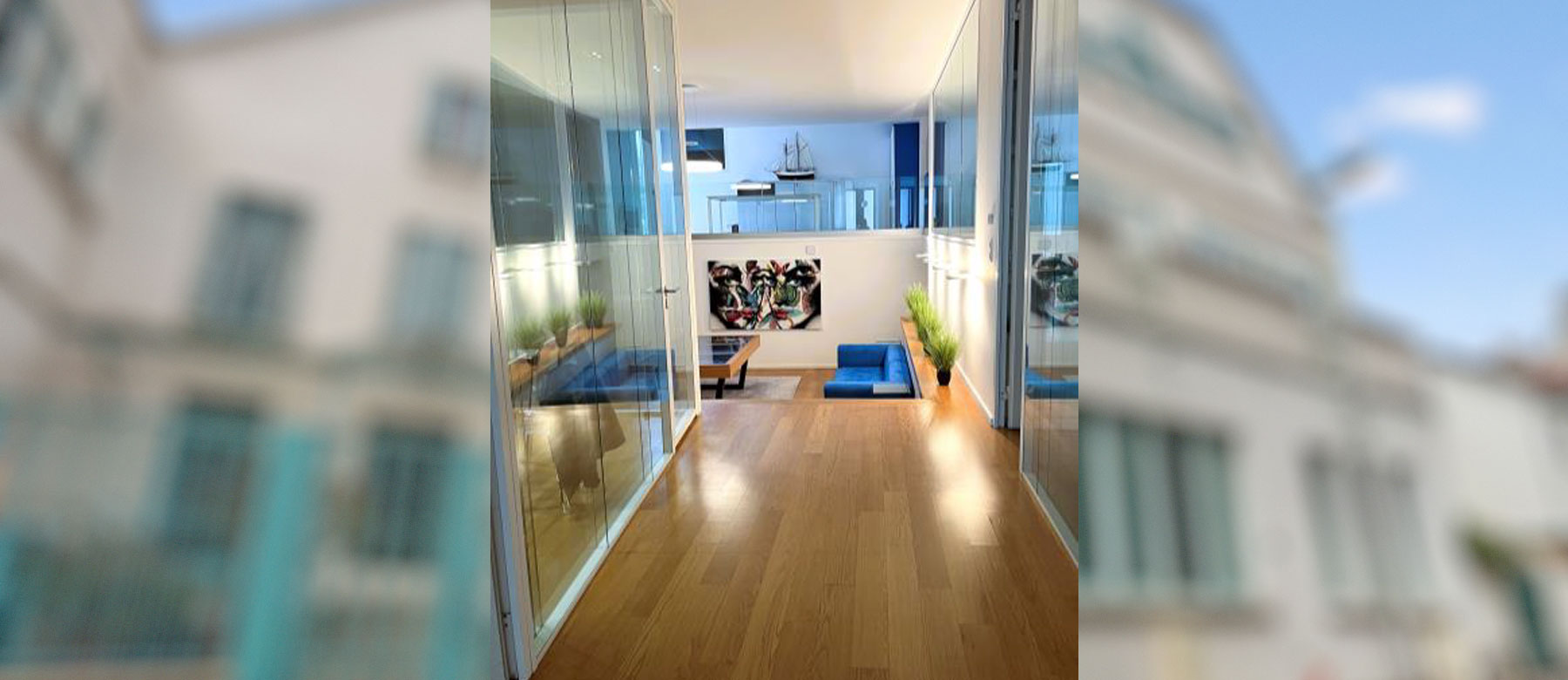 <br />
<b>Notice</b>:  Undefined variable: pg in <b>/home/amiralys/www/www_iplimmo/soppec/app/views/pages/projet.php</b> on line <b>41</b><br />
<br />
<b>Notice</b>:  Trying to get property of non-object in <b>/home/amiralys/www/www_iplimmo/soppec/app/views/pages/projet.php</b> on line <b>41</b><br />
  <br />
<b>Notice</b>:  Undefined variable: pg in <b>/home/amiralys/www/www_iplimmo/soppec/app/views/pages/projet.php</b> on line <b>41</b><br />
<br />
<b>Notice</b>:  Trying to get property of non-object in <b>/home/amiralys/www/www_iplimmo/soppec/app/views/pages/projet.php</b> on line <b>41</b><br />
 (<br />
<b>Notice</b>:  Undefined variable: pg in <b>/home/amiralys/www/www_iplimmo/soppec/app/views/pages/projet.php</b> on line <b>41</b><br />
<br />
<b>Notice</b>:  Trying to get property of non-object in <b>/home/amiralys/www/www_iplimmo/soppec/app/views/pages/projet.php</b> on line <b>41</b><br />
) - <br />
<b>Notice</b>:  Undefined variable: pg in <b>/home/amiralys/www/www_iplimmo/soppec/app/views/pages/projet.php</b> on line <b>41</b><br />
<br />
<b>Notice</b>:  Trying to get property of non-object in <b>/home/amiralys/www/www_iplimmo/soppec/app/views/pages/projet.php</b> on line <b>41</b><br />
