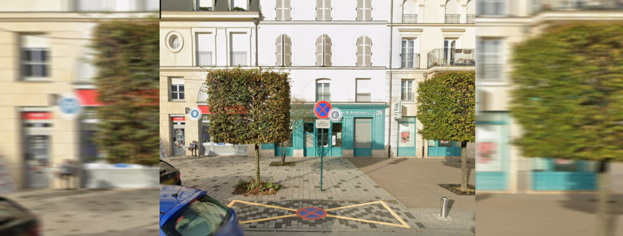 <br />
<b>Notice</b>:  Undefined variable: pg in <b>/home/amiralys/www/www_iplimmo/soppec/app/views/pages/projet.php</b> on line <b>41</b><br />
<br />
<b>Notice</b>:  Trying to get property of non-object in <b>/home/amiralys/www/www_iplimmo/soppec/app/views/pages/projet.php</b> on line <b>41</b><br />
 � <br />
<b>Notice</b>:  Undefined variable: pg in <b>/home/amiralys/www/www_iplimmo/soppec/app/views/pages/projet.php</b> on line <b>41</b><br />
<br />
<b>Notice</b>:  Trying to get property of non-object in <b>/home/amiralys/www/www_iplimmo/soppec/app/views/pages/projet.php</b> on line <b>41</b><br />
 (<br />
<b>Notice</b>:  Undefined variable: pg in <b>/home/amiralys/www/www_iplimmo/soppec/app/views/pages/projet.php</b> on line <b>41</b><br />
<br />
<b>Notice</b>:  Trying to get property of non-object in <b>/home/amiralys/www/www_iplimmo/soppec/app/views/pages/projet.php</b> on line <b>41</b><br />
) - <br />
<b>Notice</b>:  Undefined variable: pg in <b>/home/amiralys/www/www_iplimmo/soppec/app/views/pages/projet.php</b> on line <b>41</b><br />
<br />
<b>Notice</b>:  Trying to get property of non-object in <b>/home/amiralys/www/www_iplimmo/soppec/app/views/pages/projet.php</b> on line <b>41</b><br />
