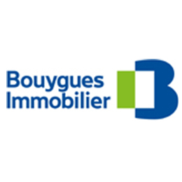 Bouygues Immobilier