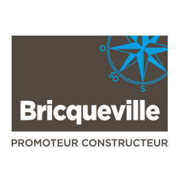 Bricqueville