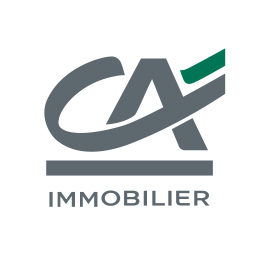 Crédit Agricole Immobilier