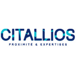 CITALLIOS