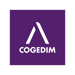 Cogedim