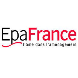 EPA France