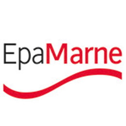 EPA Marne