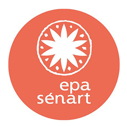 EPA Sénart