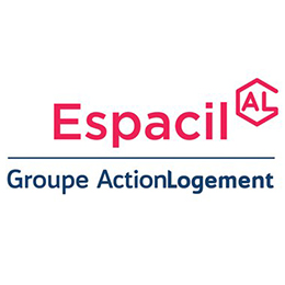 Espacil