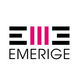 Emerige