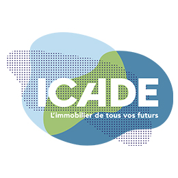 Icade