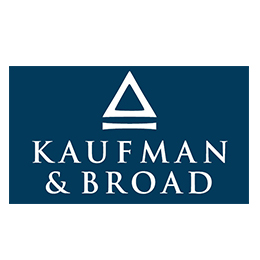 Kaufman & Broad