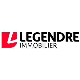 Legendre Immobilier