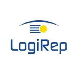 LOGIREP