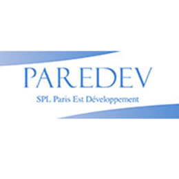 PAREDEV