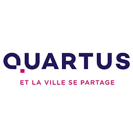 Quartus