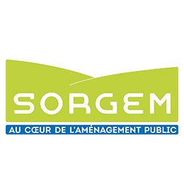 SORGEM