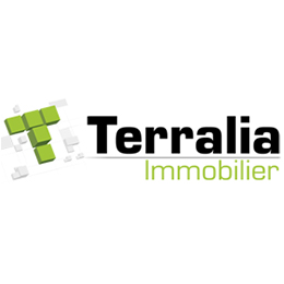 Terralia