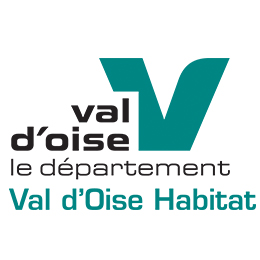 Val d'Oise Habitat