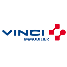 Vinci Immobilier