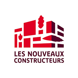 Les Nouveaux Constructeurs