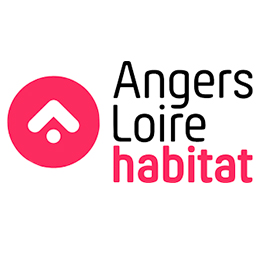 Angers Loire Habitat