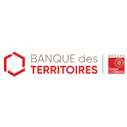 Banque des territoires