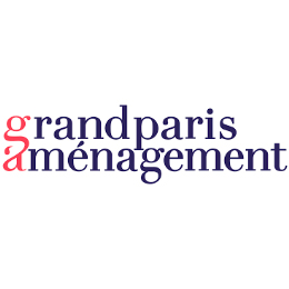 Grand Paris Aménagement