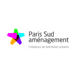 Paris Sud Aménagement