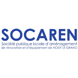 SOCAREN